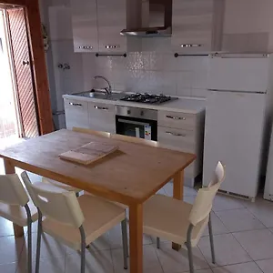 casa-di-ringhiera.it-lombardy.com/