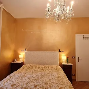 luxory-apartment-verona-city-centre.hotelinveneto.com/